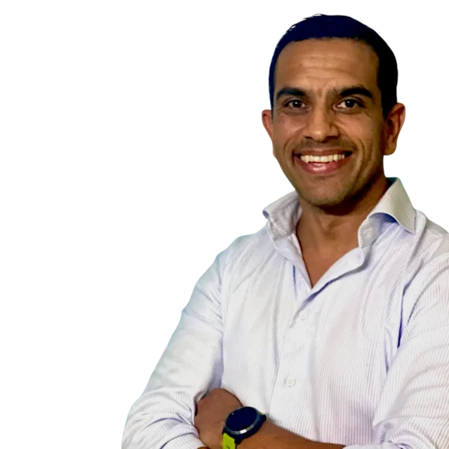 Irfaan Bundhun