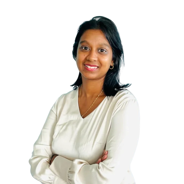 Pratima Buron